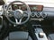 2023 Mercedes-Benz CLA CLA 250 4MATIC®