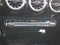 2023 Mercedes-Benz CLA CLA 250 4MATIC®