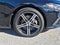 2023 Mercedes-Benz CLA CLA 250 4MATIC®