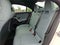 2025 Mercedes-Benz CLA CLA 35 AMG® 4MATIC®