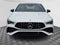 2025 Mercedes-Benz CLA CLA 35 AMG® 4MATIC®
