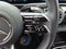 2025 Mercedes-Benz CLA CLA 35 AMG® 4MATIC®
