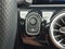 2025 Mercedes-Benz CLA CLA 35 AMG® 4MATIC®