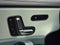 2025 Mercedes-Benz CLA CLA 35 AMG® 4MATIC®