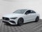 2025 Mercedes-Benz CLA CLA 35 AMG® 4MATIC®