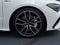 2025 Mercedes-Benz CLA CLA 35 AMG® 4MATIC®