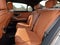 2023 Mercedes-Benz S-Class S 500 4MATIC®