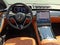 2023 Mercedes-Benz S-Class S 500 4MATIC®