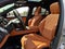 2023 Mercedes-Benz S-Class S 500 4MATIC®