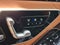 2023 Mercedes-Benz S-Class S 500 4MATIC®