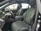 2023 Mercedes-Benz S-Class S 500 4MATIC®