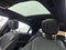 2023 Mercedes-Benz S-Class S 500 4MATIC®
