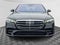 2023 Mercedes-Benz S-Class S 500 4MATIC®
