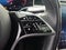 2023 Mercedes-Benz S-Class S 500 4MATIC®