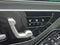 2023 Mercedes-Benz S-Class S 500 4MATIC®