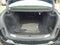 2023 Mercedes-Benz S-Class S 500 4MATIC®