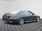 2023 Mercedes-Benz S-Class S 500 4MATIC®