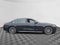 2023 Mercedes-Benz S-Class S 500 4MATIC®