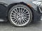 2023 Mercedes-Benz S-Class S 500 4MATIC®