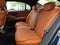 2023 Mercedes-Benz S-Class S 500 4MATIC®