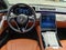 2023 Mercedes-Benz S-Class S 500 4MATIC®