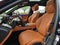 2023 Mercedes-Benz S-Class S 500 4MATIC®