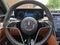 2023 Mercedes-Benz S-Class S 500 4MATIC®