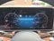 2023 Mercedes-Benz S-Class S 500 4MATIC®