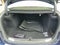 2023 Mercedes-Benz S-Class S 500 4MATIC®
