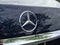 2023 Mercedes-Benz S-Class S 500 4MATIC®