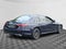 2023 Mercedes-Benz S-Class S 500 4MATIC®