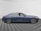 2023 Mercedes-Benz S-Class S 500 4MATIC®