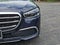 2023 Mercedes-Benz S-Class S 500 4MATIC®