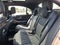2023 Mercedes-Benz S-Class S 580 4MATIC®