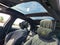 2023 Mercedes-Benz S-Class S 580 4MATIC®