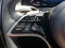2023 Mercedes-Benz S-Class S 580 4MATIC®