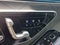 2023 Mercedes-Benz S-Class S 580 4MATIC®