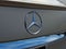 2023 Mercedes-Benz S-Class S 580 4MATIC®