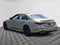 2023 Mercedes-Benz S-Class S 580 4MATIC®