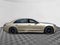 2023 Mercedes-Benz S-Class S 580 4MATIC®