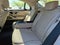 2024 Mercedes-Benz S-Class S 580 4MATIC®