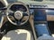2024 Mercedes-Benz S-Class S 580 4MATIC®