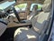 2024 Mercedes-Benz S-Class S 580 4MATIC®
