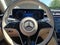 2024 Mercedes-Benz S-Class S 580 4MATIC®