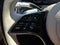 2024 Mercedes-Benz S-Class S 580 4MATIC®