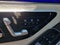 2024 Mercedes-Benz S-Class S 580 4MATIC®