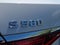 2024 Mercedes-Benz S-Class S 580 4MATIC®