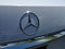 2024 Mercedes-Benz S-Class S 580 4MATIC®