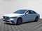2024 Mercedes-Benz S-Class S 580 4MATIC®
