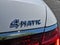 2024 Mercedes-Benz S-Class S 580 4MATIC®